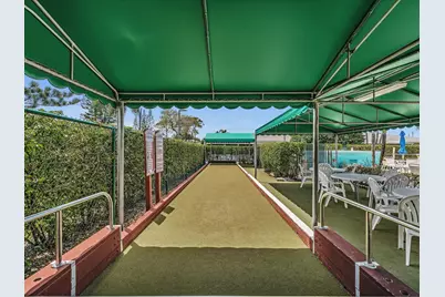 1151 Calamondin Terrace, Delray Beach, FL 33445 - Photo 51