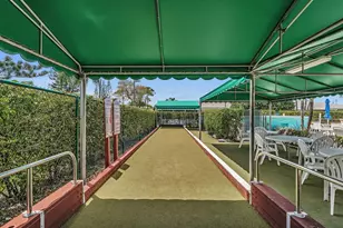 1151 Calamondin Terrace, Delray Beach, FL 33445 - Photo 51