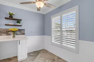 1151 Calamondin Terrace, Delray Beach, FL 33445 - Photo 5