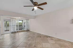 1151 Calamondin Terrace, Delray Beach, FL 33445 - Photo 17