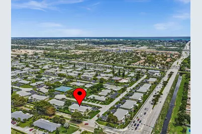 1151 Calamondin Terrace, Delray Beach, FL 33445 - Photo 63