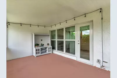 1151 Calamondin Terrace, Delray Beach, FL 33445 - Photo 45