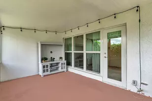 1151 Calamondin Terrace, Delray Beach, FL 33445 - Photo 45
