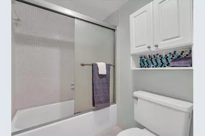 1151 Calamondin Terrace, Delray Beach, FL 33445 - Photo 25