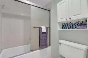 1151 Calamondin Terrace, Delray Beach, FL 33445 - Photo 25
