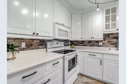 1151 Calamondin Terrace, Delray Beach, FL 33445 - Photo 11
