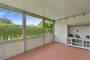 1151 Calamondin Terrace, Delray Beach, FL 33445 - Photo 43