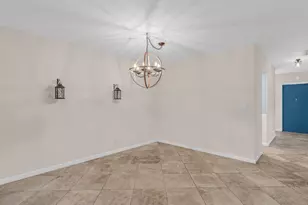 1151 Calamondin Terrace, Delray Beach, FL 33445 - Photo 31