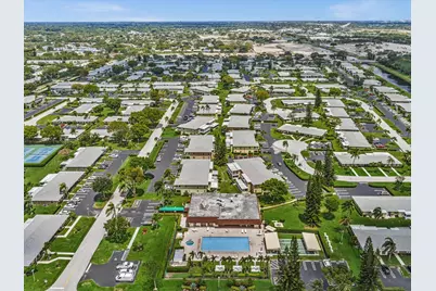 1151 Calamondin Terrace, Delray Beach, FL 33445 - Photo 57