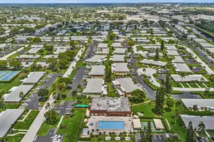 1151 Calamondin Terrace, Delray Beach, FL 33445 - Photo 57