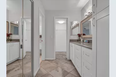 1151 Calamondin Terrace, Delray Beach, FL 33445 - Photo 27
