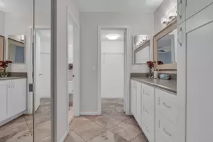1151 Calamondin Terrace, Delray Beach, FL 33445 - Photo 27