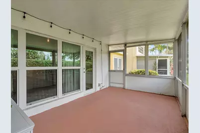 1151 Calamondin Terrace, Delray Beach, FL 33445 - Photo 45