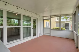 1151 Calamondin Terrace, Delray Beach, FL 33445 - Photo 45