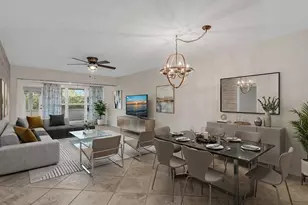 1151 Calamondin Terrace, Delray Beach, FL 33445 - Photo 17