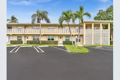 1151 Calamondin Terrace, Delray Beach, FL 33445 - Photo 3