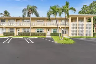 1151 Calamondin Terrace, Delray Beach, FL 33445 - Photo 3