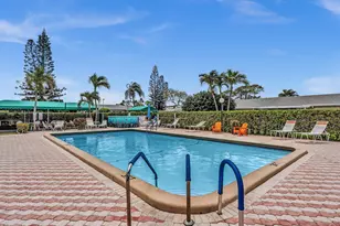 1151 Calamondin Terrace, Delray Beach, FL 33445 - Photo 55