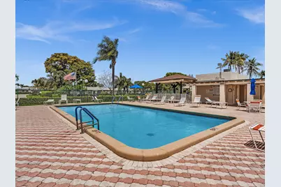 1151 Calamondin Terrace, Delray Beach, FL 33445 - Photo 53