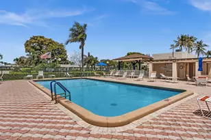 1151 Calamondin Terrace, Delray Beach, FL 33445 - Photo 53