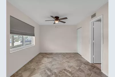 1151 Calamondin Terrace, Delray Beach, FL 33445 - Photo 37