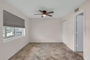 1151 Calamondin Terrace, Delray Beach, FL 33445 - Photo 37