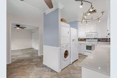 1151 Calamondin Terrace, Delray Beach, FL 33445 - Photo 11