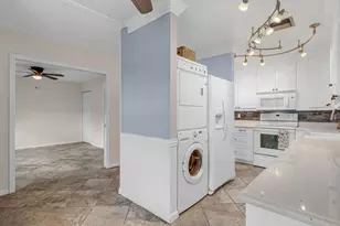 1151 Calamondin Terrace, Delray Beach, FL 33445 - Photo 11