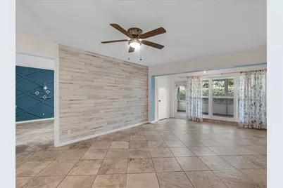 1151 Calamondin Terrace, Delray Beach, FL 33445 - Photo 19