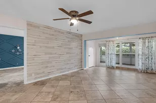 1151 Calamondin Terrace, Delray Beach, FL 33445 - Photo 19