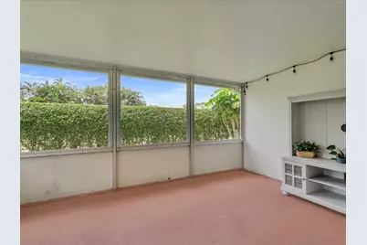 1151 Calamondin Terrace, Delray Beach, FL 33445 - Photo 43