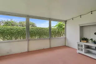 1151 Calamondin Terrace, Delray Beach, FL 33445 - Photo 43