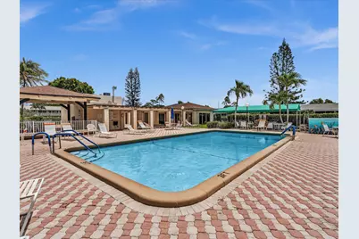 1151 Calamondin Terrace, Delray Beach, FL 33445 - Photo 57