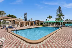 1151 Calamondin Terrace, Delray Beach, FL 33445 - Photo 57