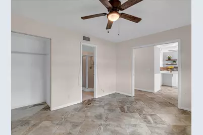 1151 Calamondin Terrace, Delray Beach, FL 33445 - Photo 35
