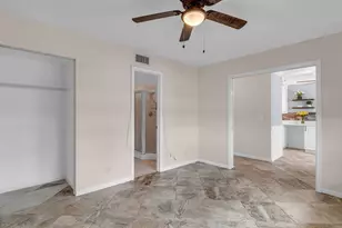 1151 Calamondin Terrace, Delray Beach, FL 33445 - Photo 35