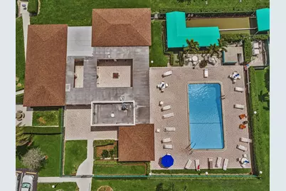 1151 Calamondin Terrace, Delray Beach, FL 33445 - Photo 51