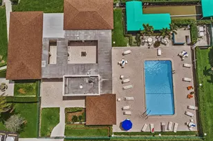 1151 Calamondin Terrace, Delray Beach, FL 33445 - Photo 51