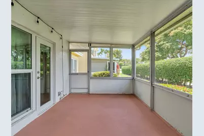 1151 Calamondin Terrace, Delray Beach, FL 33445 - Photo 47