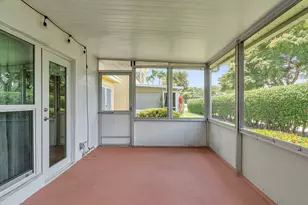 1151 Calamondin Terrace, Delray Beach, FL 33445 - Photo 47
