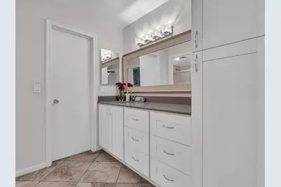 1151 Calamondin Terrace, Delray Beach, FL 33445 - Photo 25