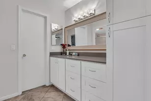 1151 Calamondin Terrace, Delray Beach, FL 33445 - Photo 25