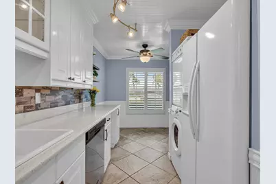 1151 Calamondin Terrace, Delray Beach, FL 33445 - Photo 13