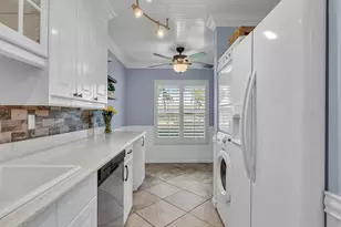 1151 Calamondin Terrace, Delray Beach, FL 33445 - Photo 13