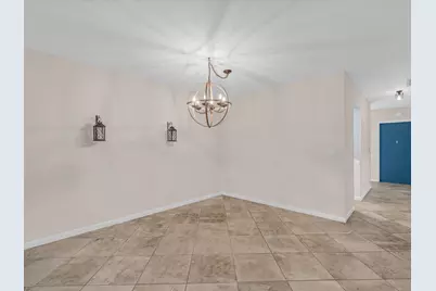 1151 Calamondin Terrace, Delray Beach, FL 33445 - Photo 31
