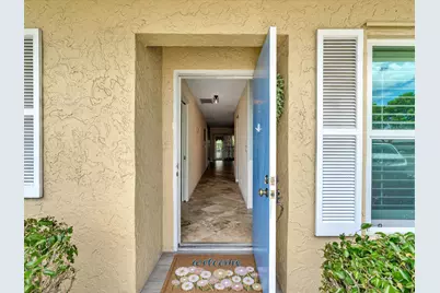 1151 Calamondin Terrace, Delray Beach, FL 33445 - Photo 5