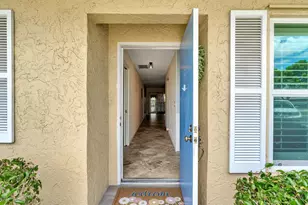 1151 Calamondin Terrace, Delray Beach, FL 33445 - Photo 5