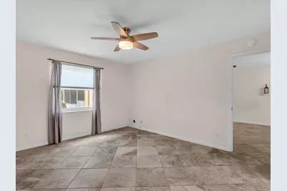 1151 Calamondin Terrace, Delray Beach, FL 33445 - Photo 25