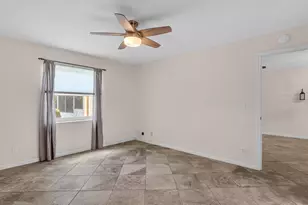 1151 Calamondin Terrace, Delray Beach, FL 33445 - Photo 25