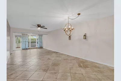 1151 Calamondin Terrace, Delray Beach, FL 33445 - Photo 19